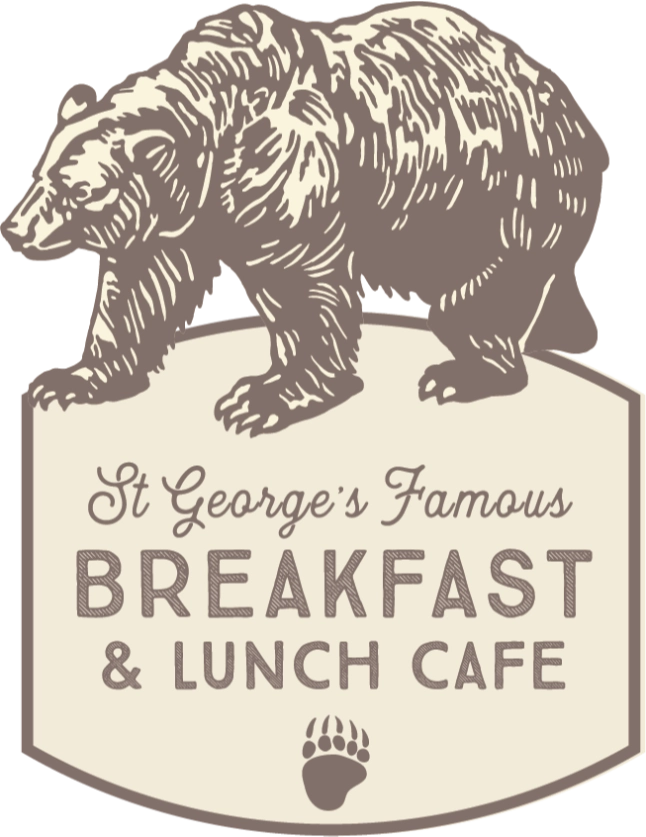 About L Construction Group