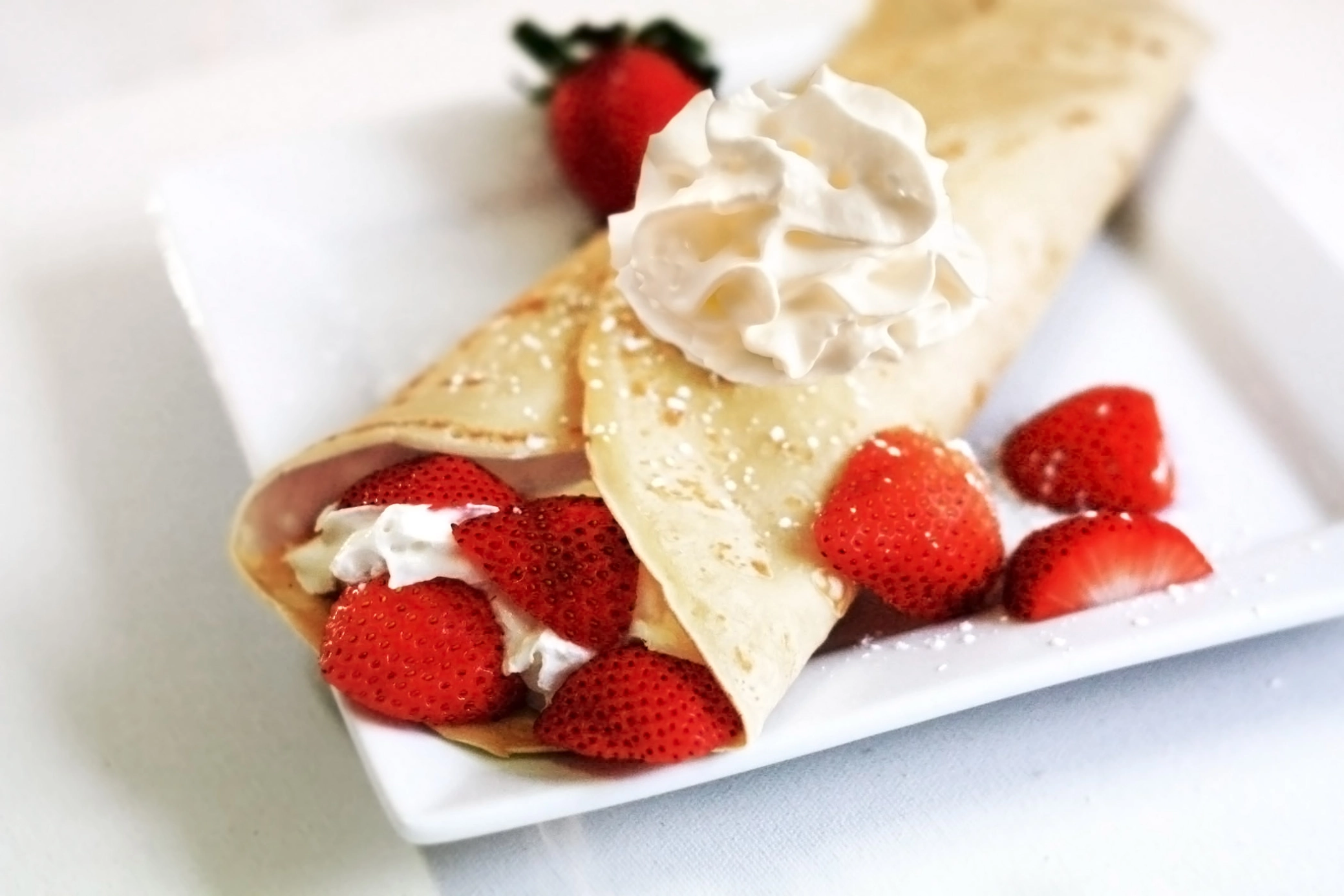 About L Construction Group